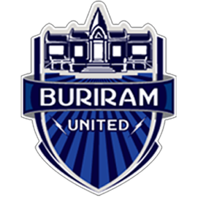 บุรีรัมย์ ยูไนเต็ด